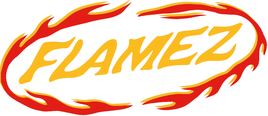 FLAMEZ