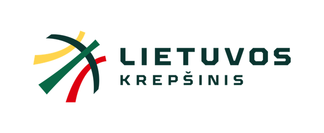 Lietuvos krepšinis