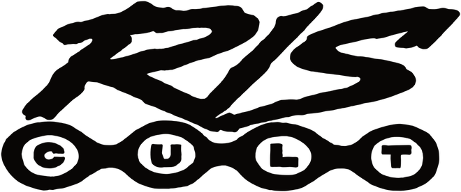 Ride in Style – RIS Cult